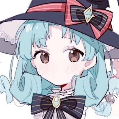 月嫂“带菌”上户 宝妈婴儿均被感染